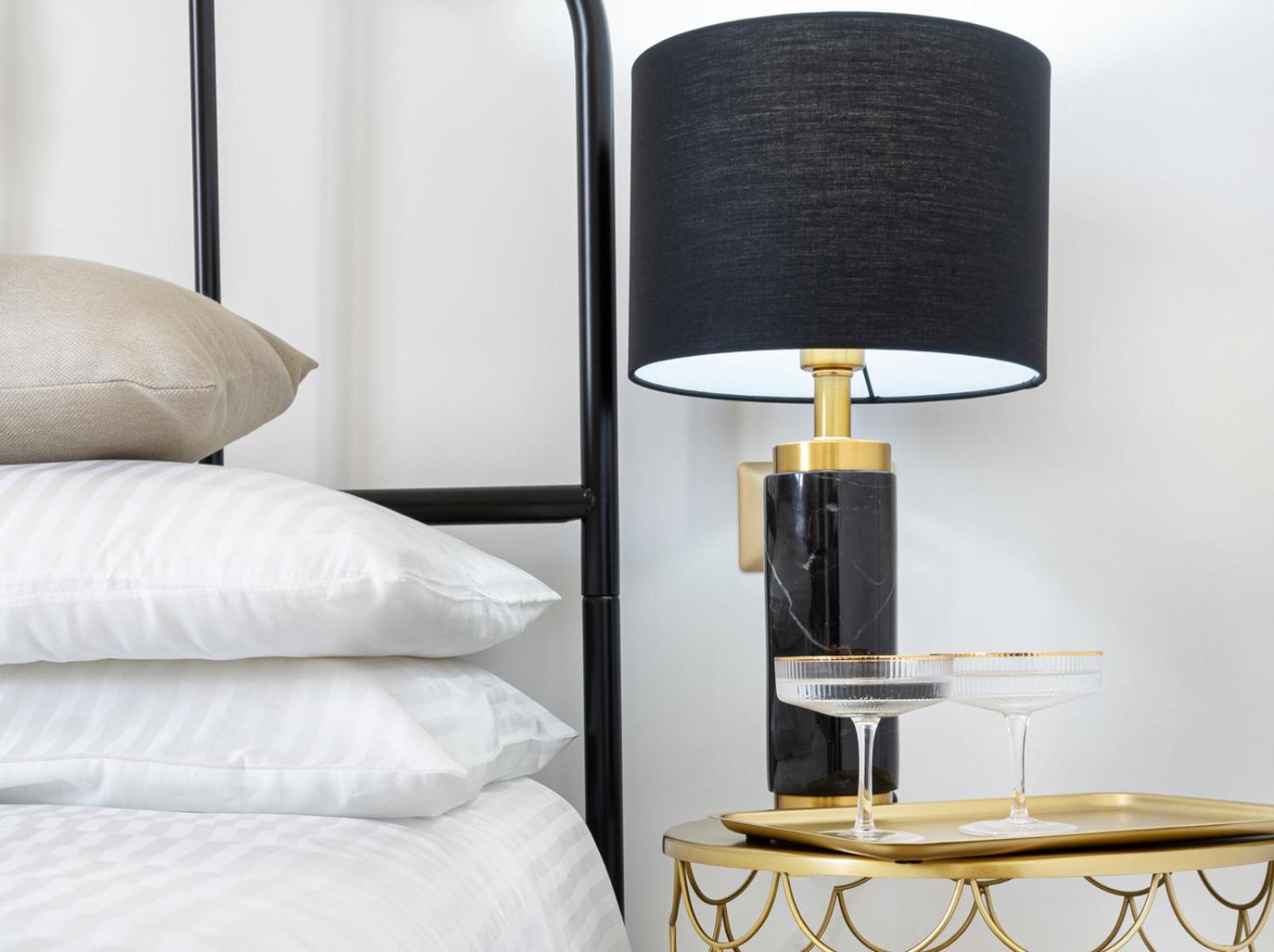 Villa Suite Rome Luaran gambar