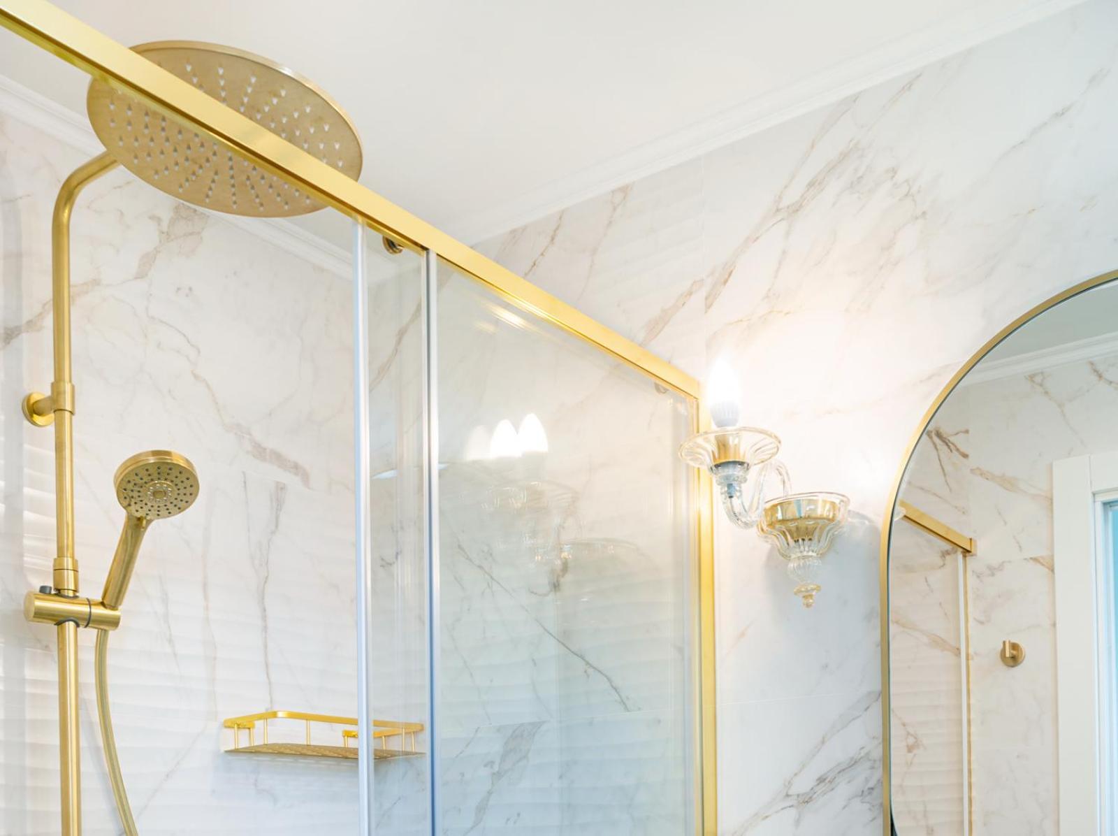 Villa Suite Rome Luaran gambar